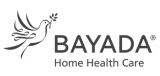 Bayada