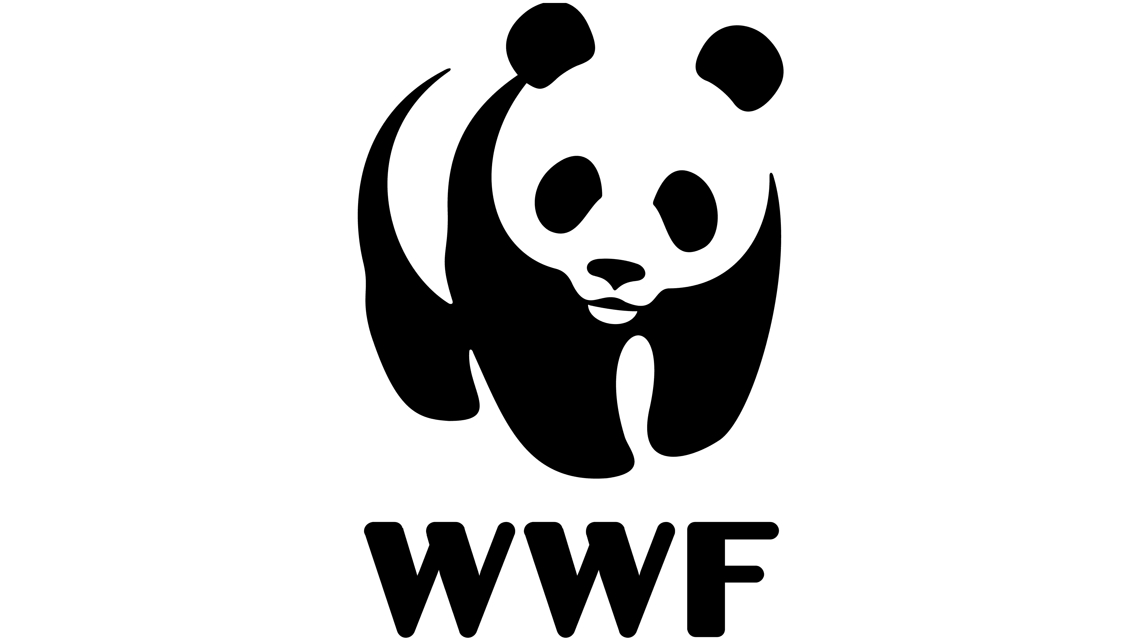 World Wildlife Fund