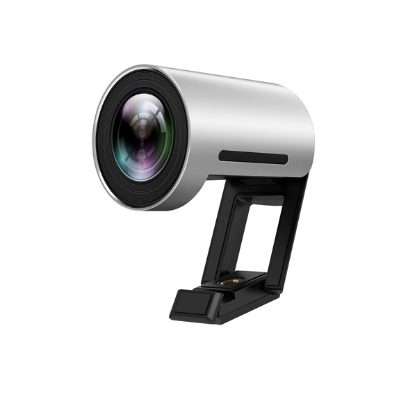 Yealink UVC30