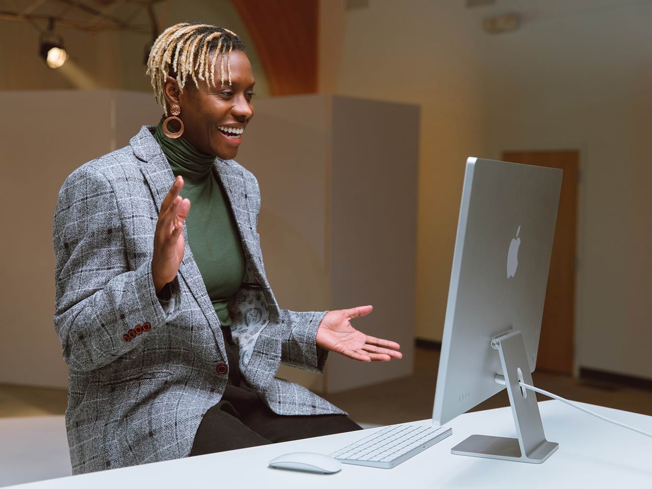 Ready to make your next webinar the best one yet?
