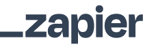 Zapier