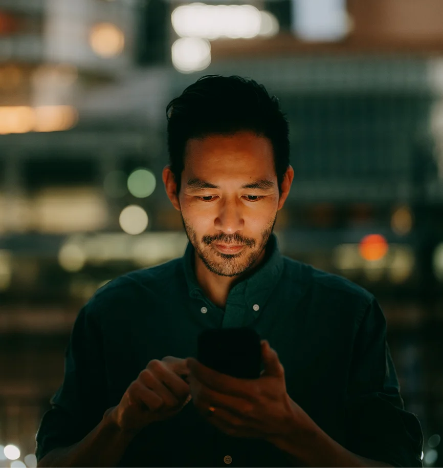 Getting started with contact center AI