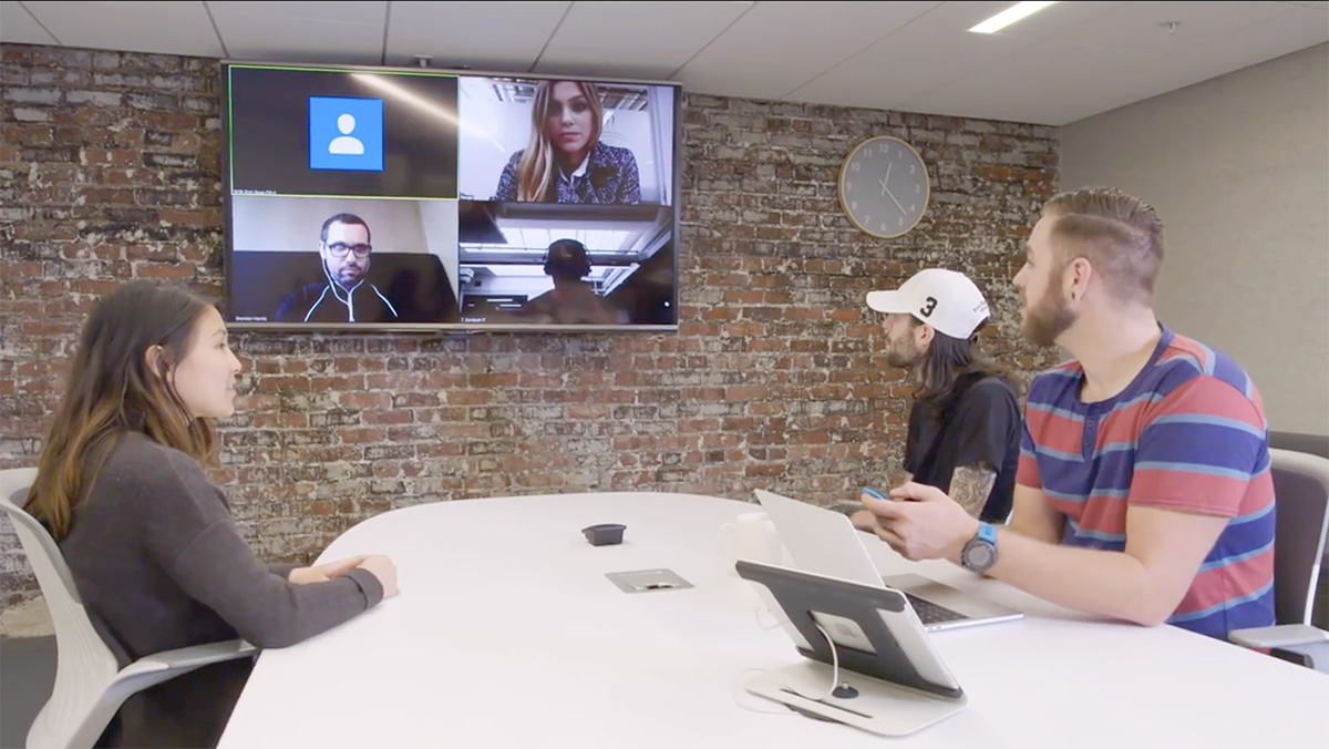 Zendesk