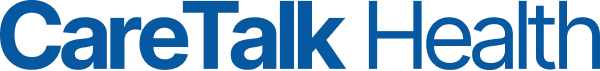 CareTalk Health