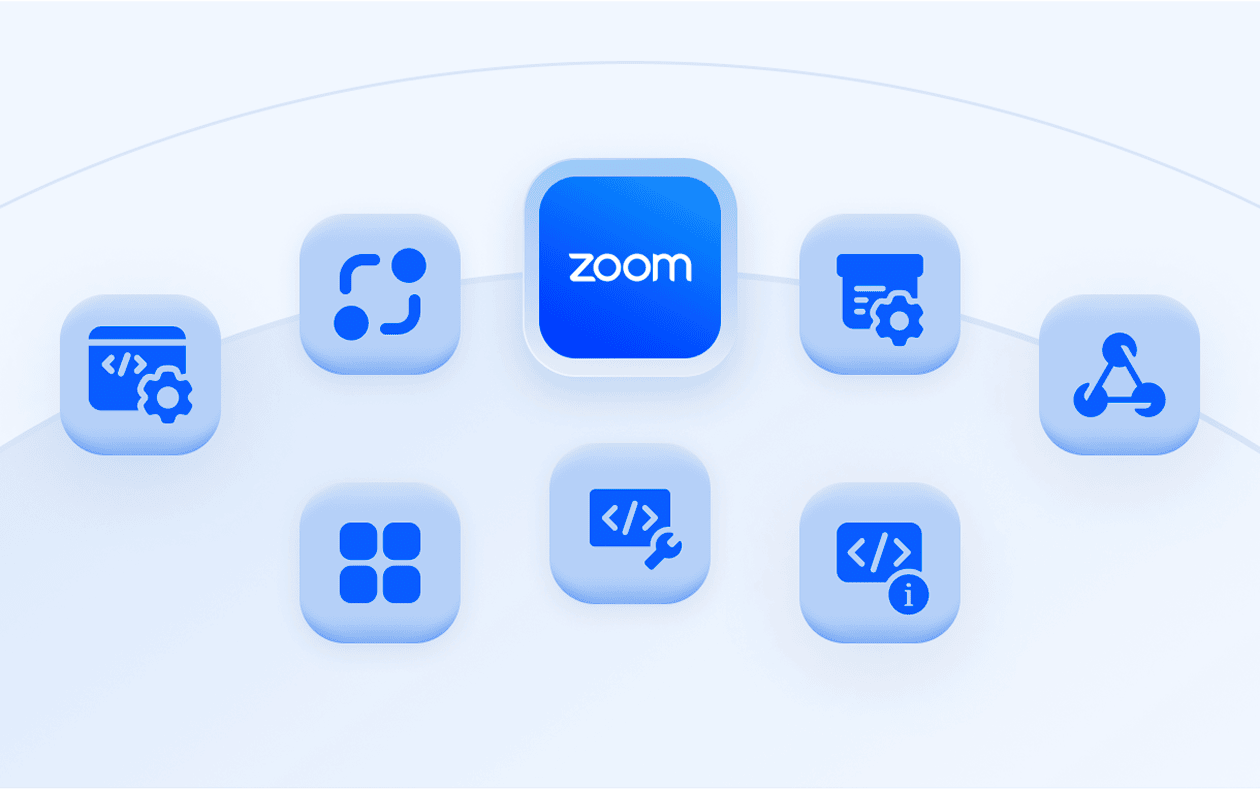 Create powerful solutions on an open, trusted platform