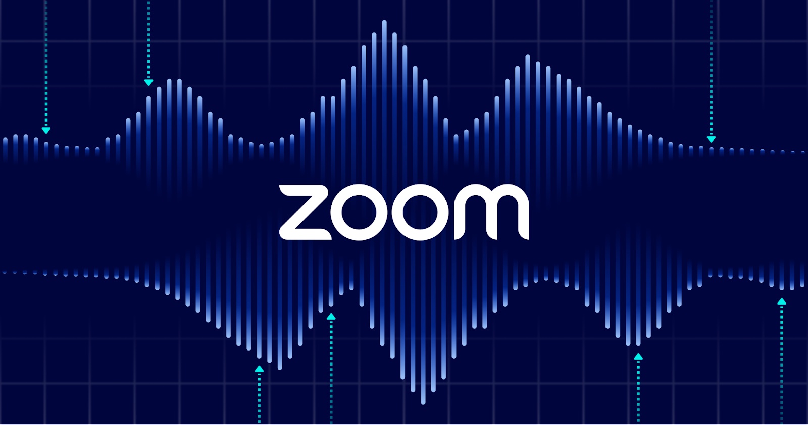 사람들의 역량을 강화하는 Zoom의 AI 혁신