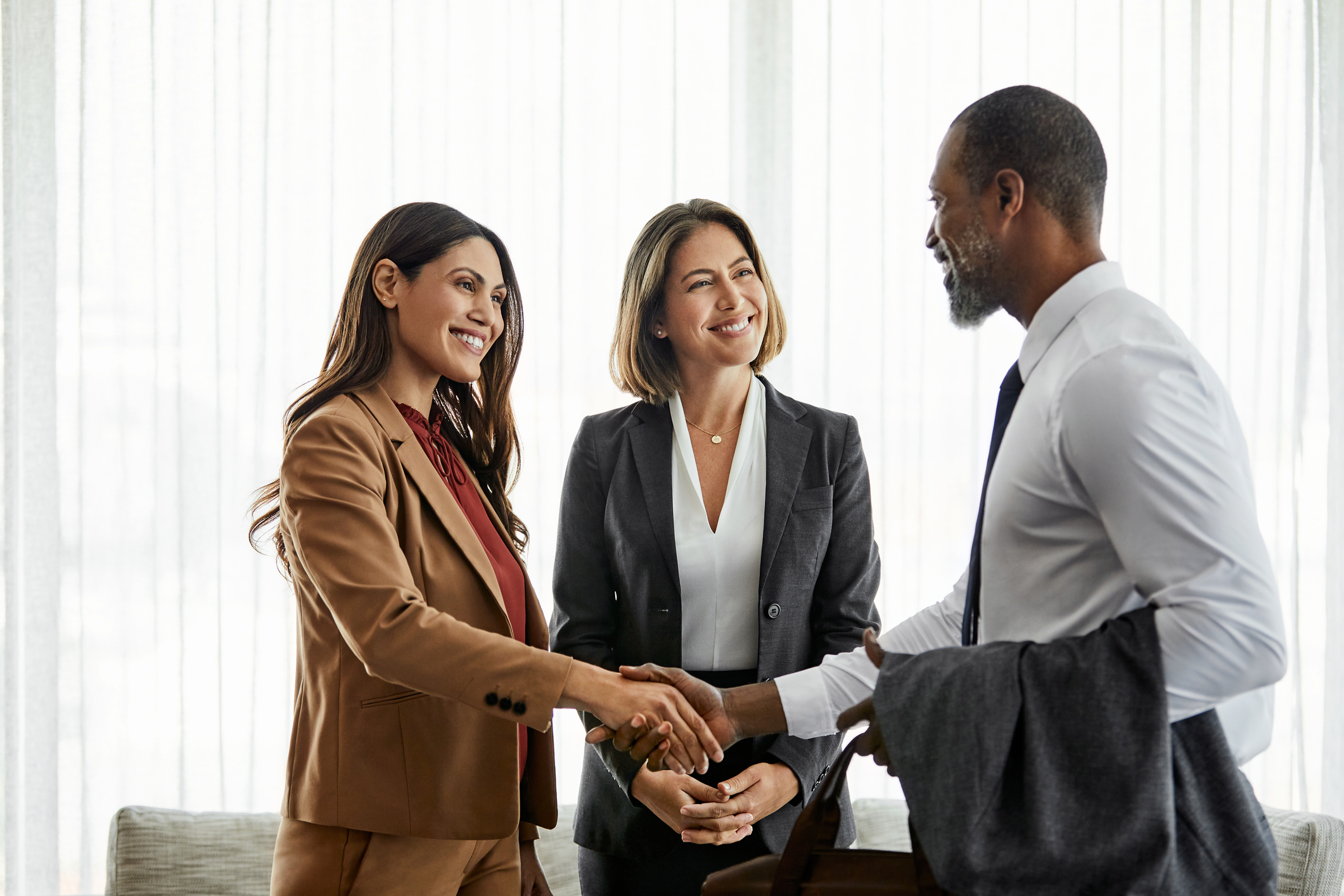 Zoom Named a Leader in the IDC MarketScape: Worldwide Agentic Contact Center as a Service Platforms 2026