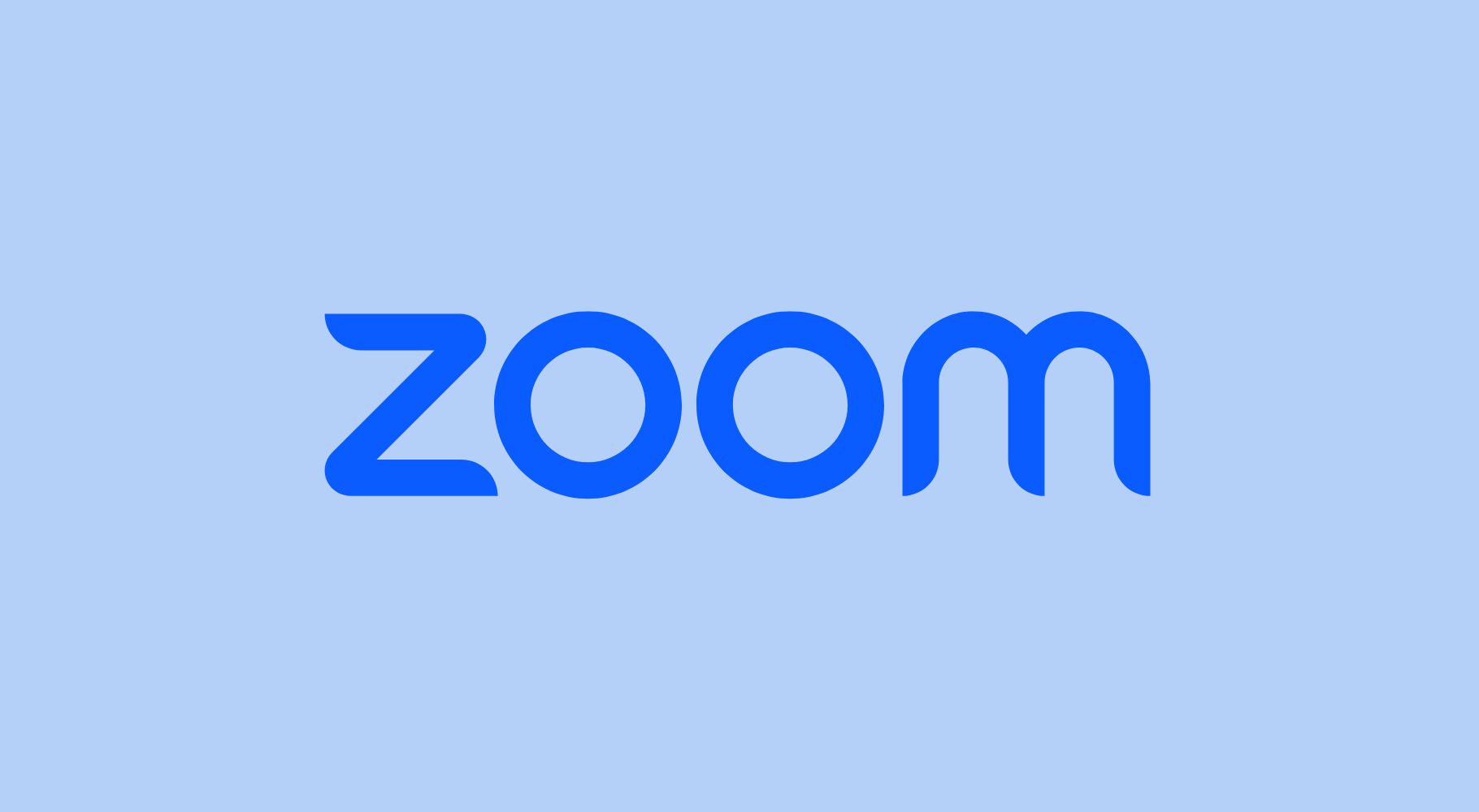 Zoom is a Gartner® Magic Quadrant™ Leader and Peer Insights™ Customers’ Choice for UCaaS