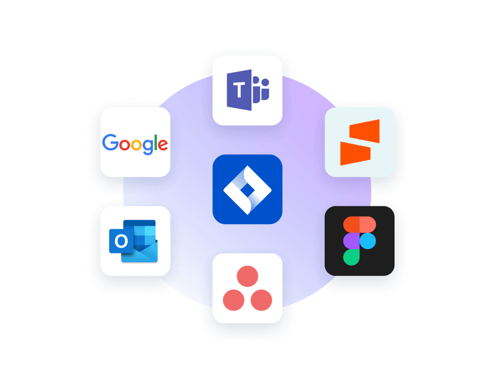 Amplíe la potencia de Zoom Workplace