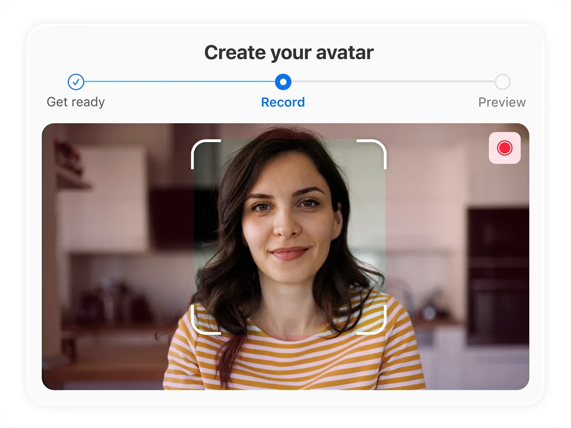 📢 🇵🇪#Factchecking 📄 Haciendo uso de la #LeyDeTransparencia,  @CentroLiber solicitó al @MEF_Peru información sobre el expediente de  contratación de Eduardo Pachas, abogado del expresidente @PedroCastilloTe,  como consultor FAG del Despacho Presidencial en, image size:1120x840
