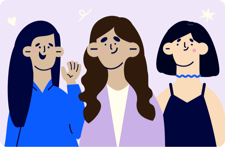 zoom cares cảm ơn bạn