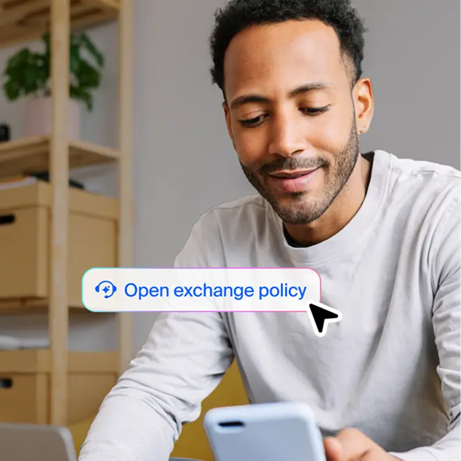 Zoom AI Expert Assist