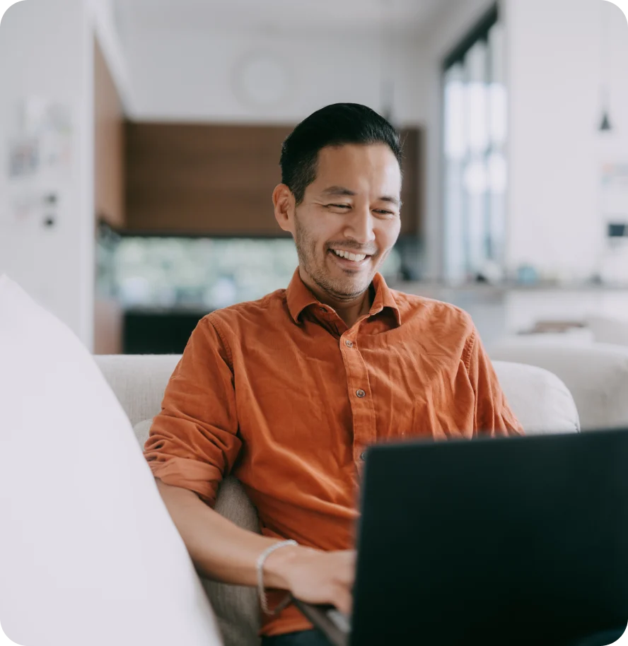 Zoom Chat Migration App
