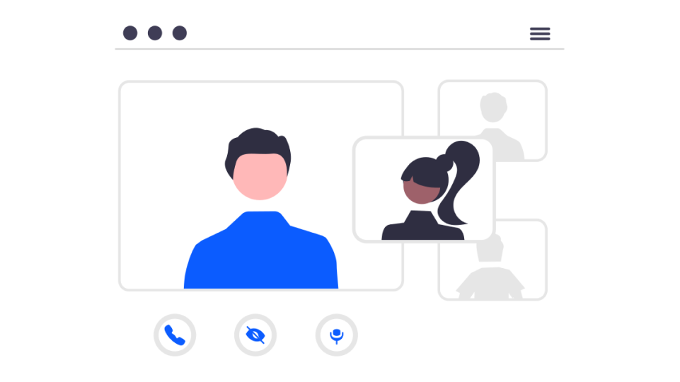 Zoom Developer Partner Program