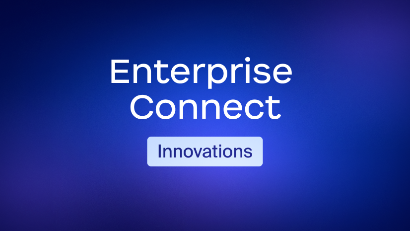 Turn "let's follow up" into finished work