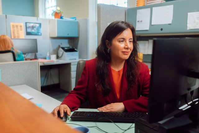 Elevate AI Quality with Zoom Virtual Agent