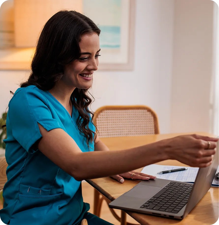 Guide to deploying and using Zoom for Healthcare