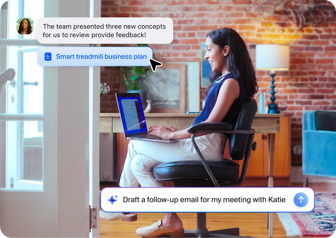 Zoom for Small and Midsize Businesses