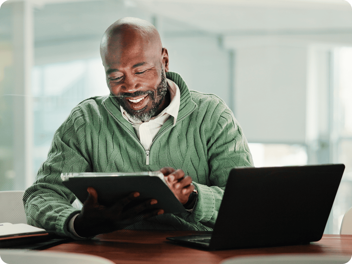 Zoom Operator Connect for Microsoft Teams 
