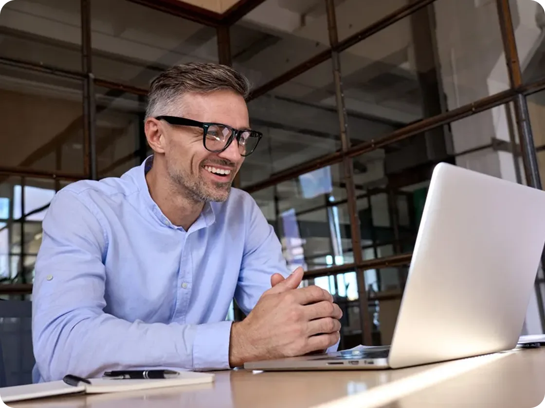 Reimagine teamwork with Zoom Workplace