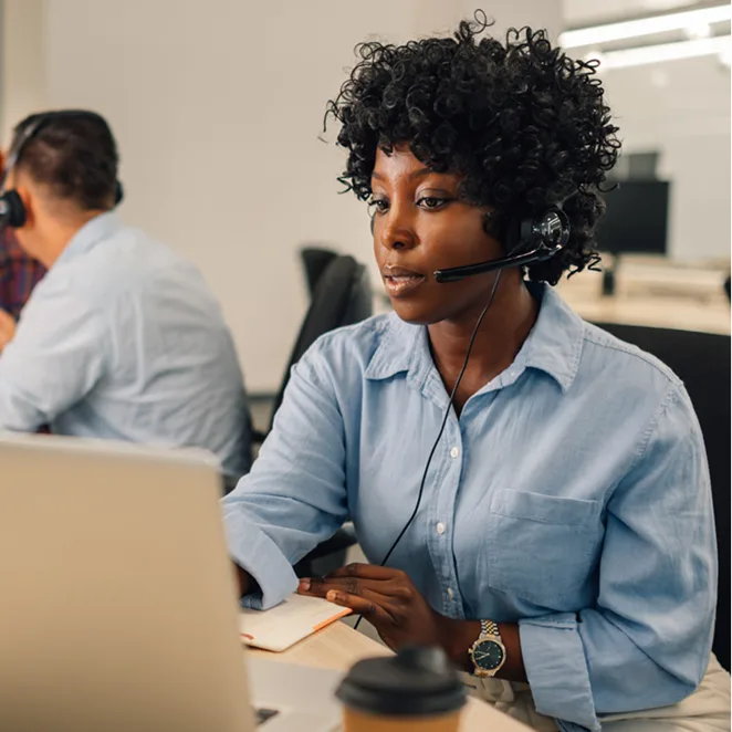 Zoom Scheduler for CX and Support