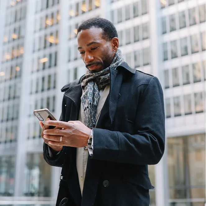 Zoom Scheduler for Sales