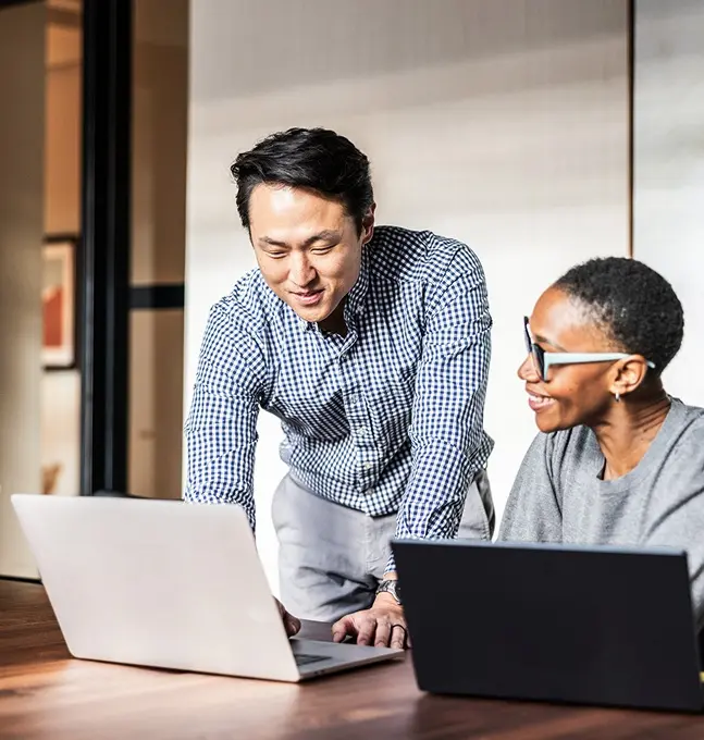 Learn more about Zoom Scheduler