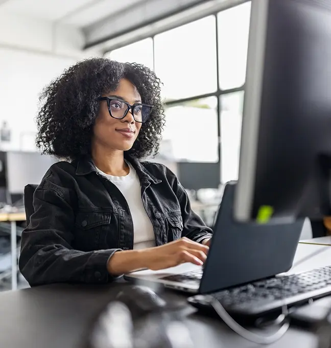 Streamline how you schedule meetings