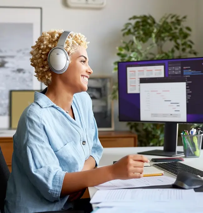 Zoom Scheduler vs. Calendly
