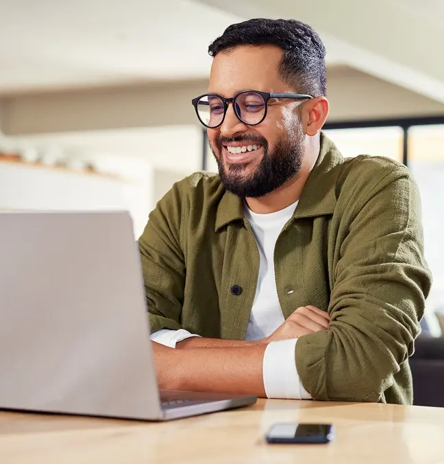 Get started with Zoom Scheduler