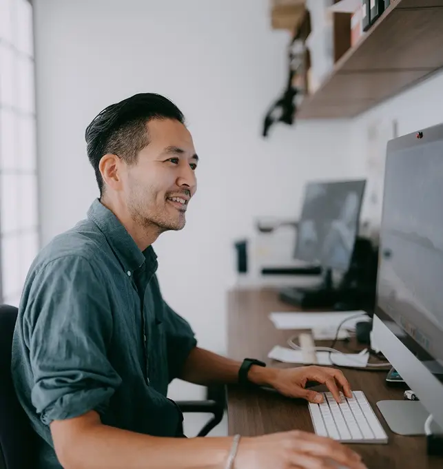 Guided tour: No more calendar tag!