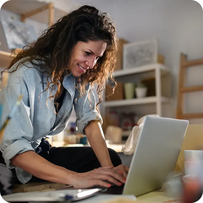 Zoom Scheduler for Small Business