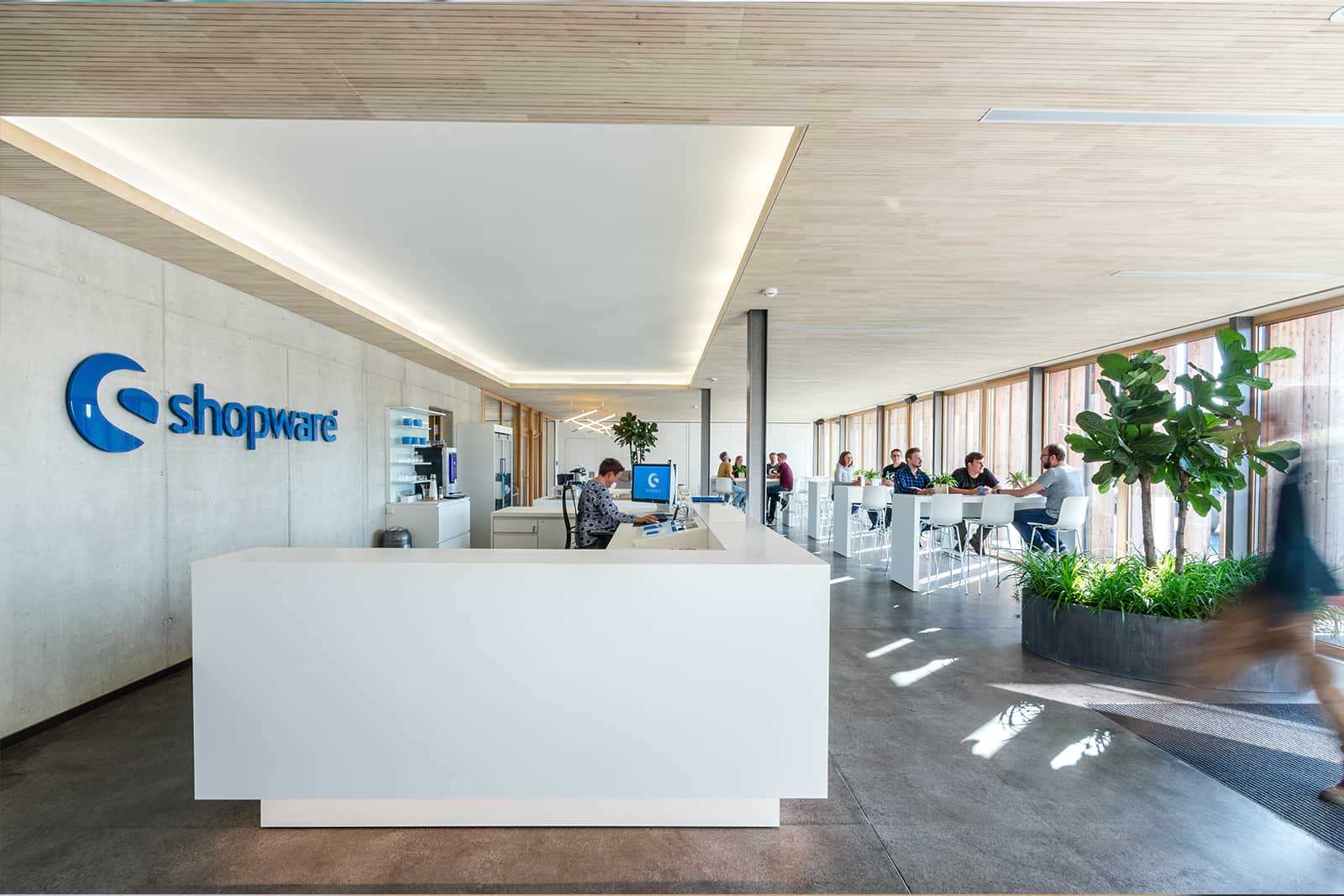Shopware AG