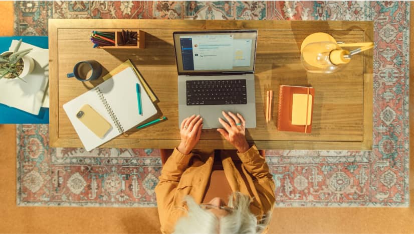 How does Zoom Team Chat stack up against Slack and Microsoft Teams?