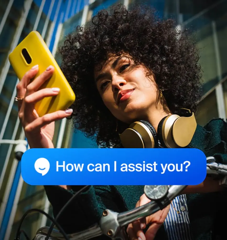 Zoom Virtual Agent