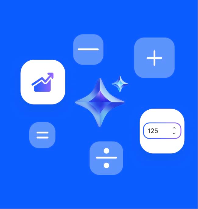 ROI Calculator
