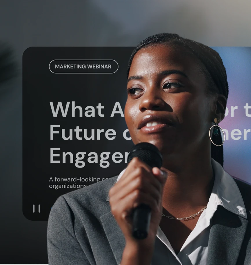 Zoom Webinars vs. Webinars Plus