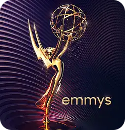 Zoom wins Engineering, Science & Technology Emmy Award