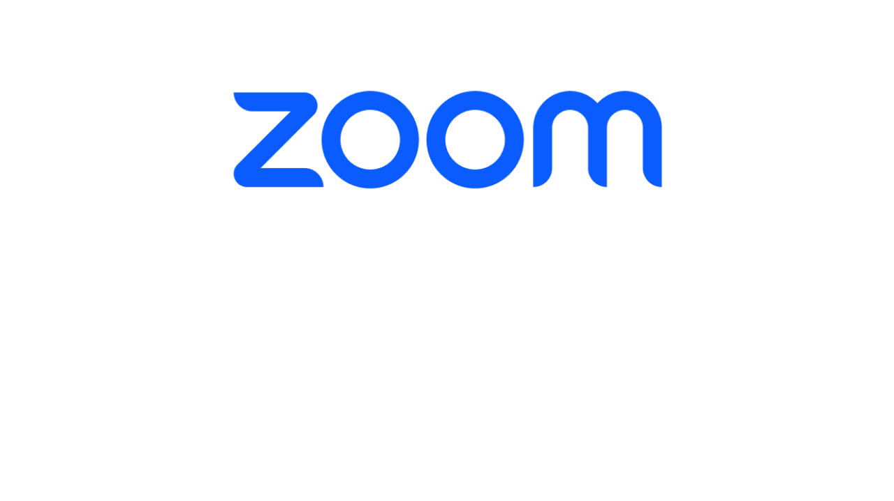 Zoom Workplace