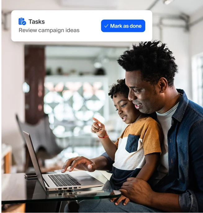 Get started with Zoom Workplace Pro