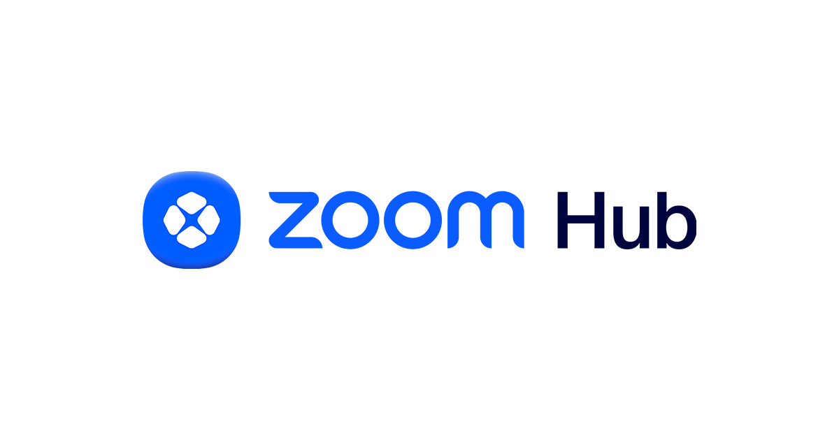 Zoom Hub