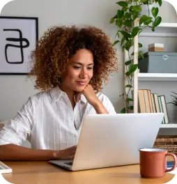 Zoom's guide to securing your meetings