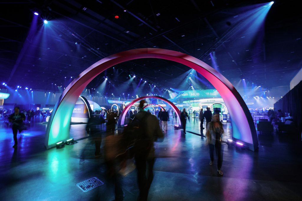 Zoomtopia Japan 2022 
