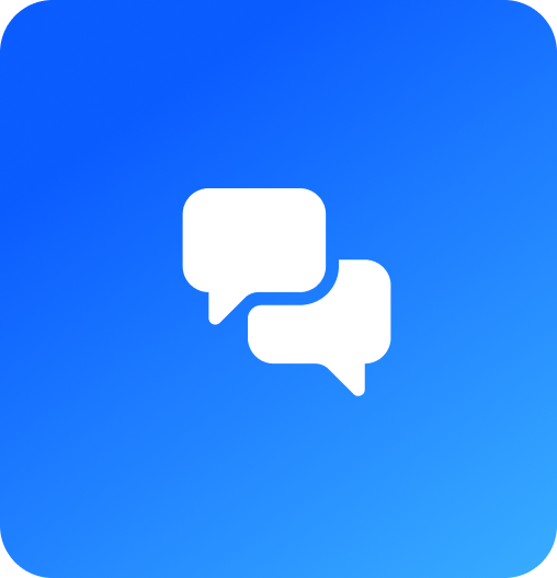 Team Chat Automated Migration App