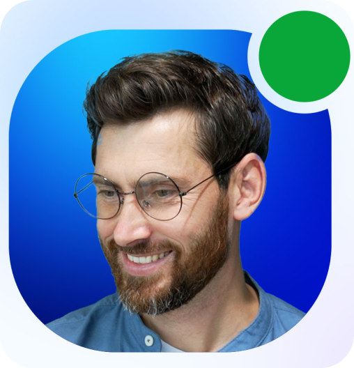 Demo
