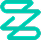 Zuora logo