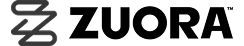 Zuora