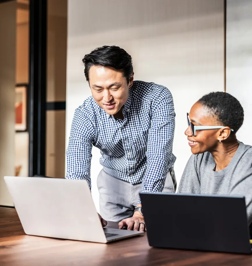 Whitepaper: Elevating AI quality with Zoom Virtual Agent