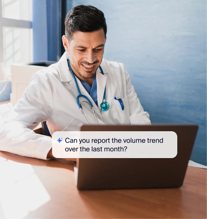 Zoom Workforce Engagement Management
