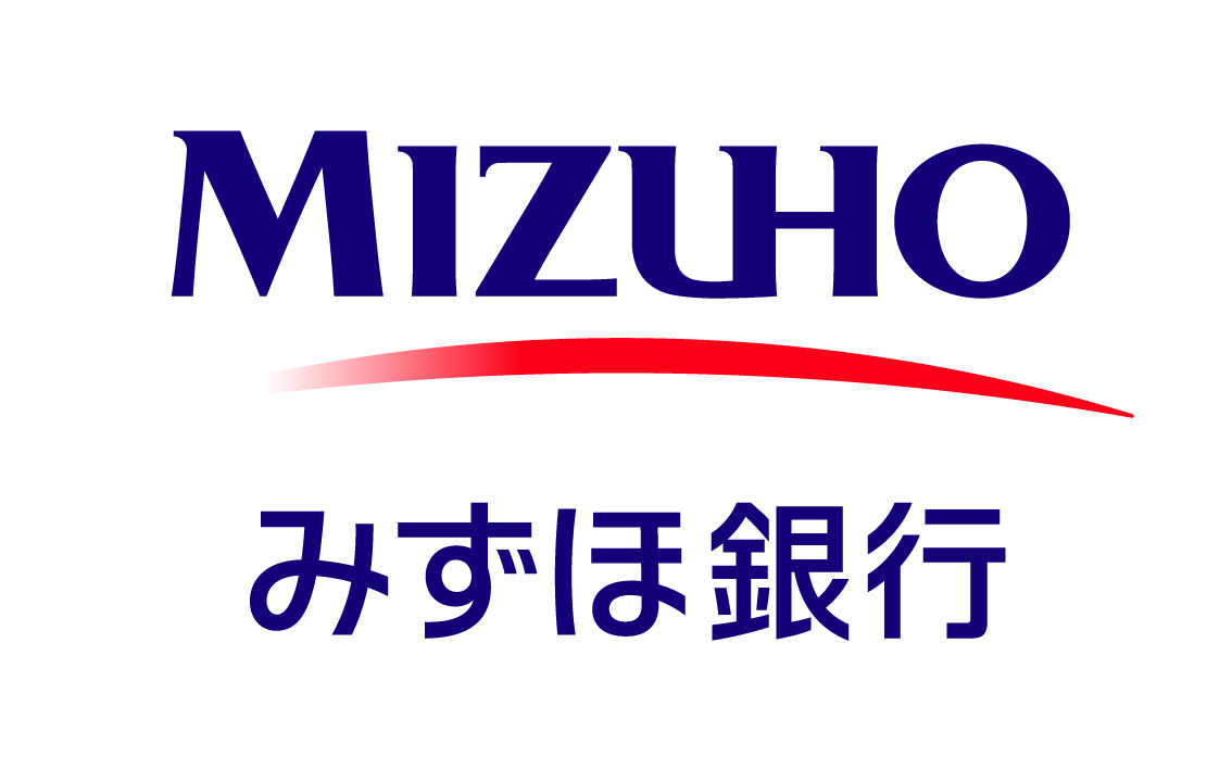 Mizuho Ginko